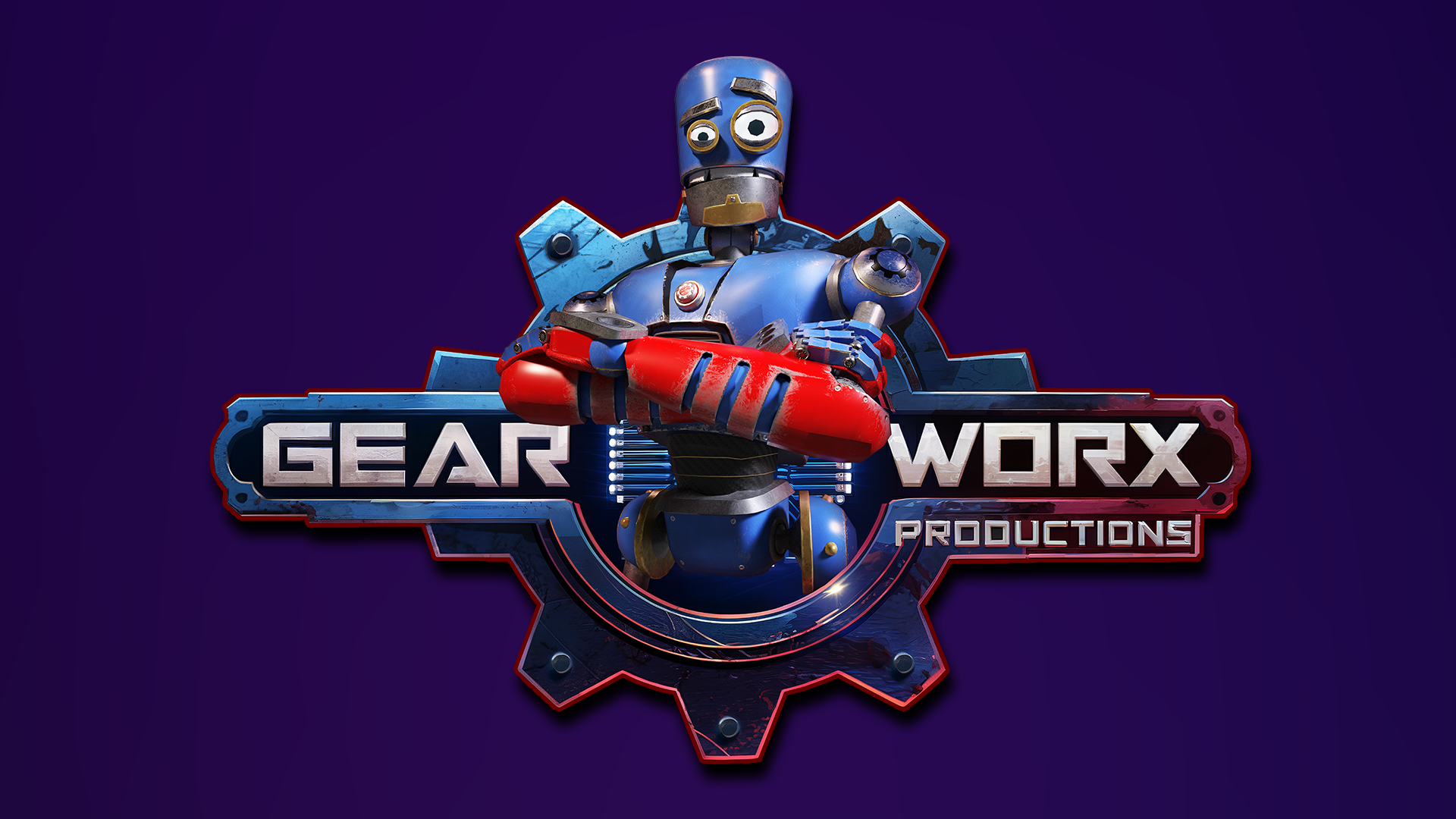 Gear Worx